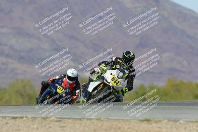 media/Mar-22-2025-CVMA (Sat) [[462c0ffedb]]/Race 11-Amateur Supersport Open/